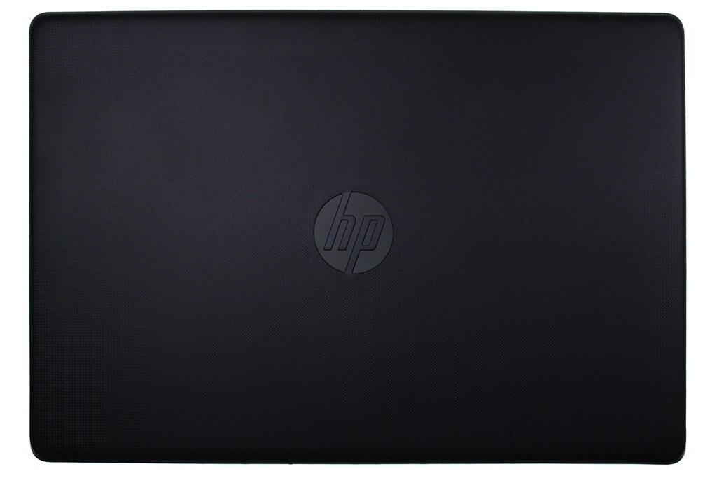 LCD Cover HP - 933298-001