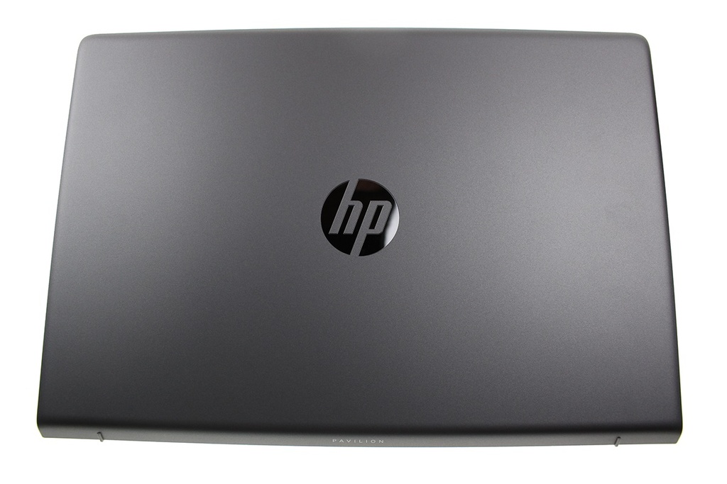 LCD Cover HP - L01839-001                                   