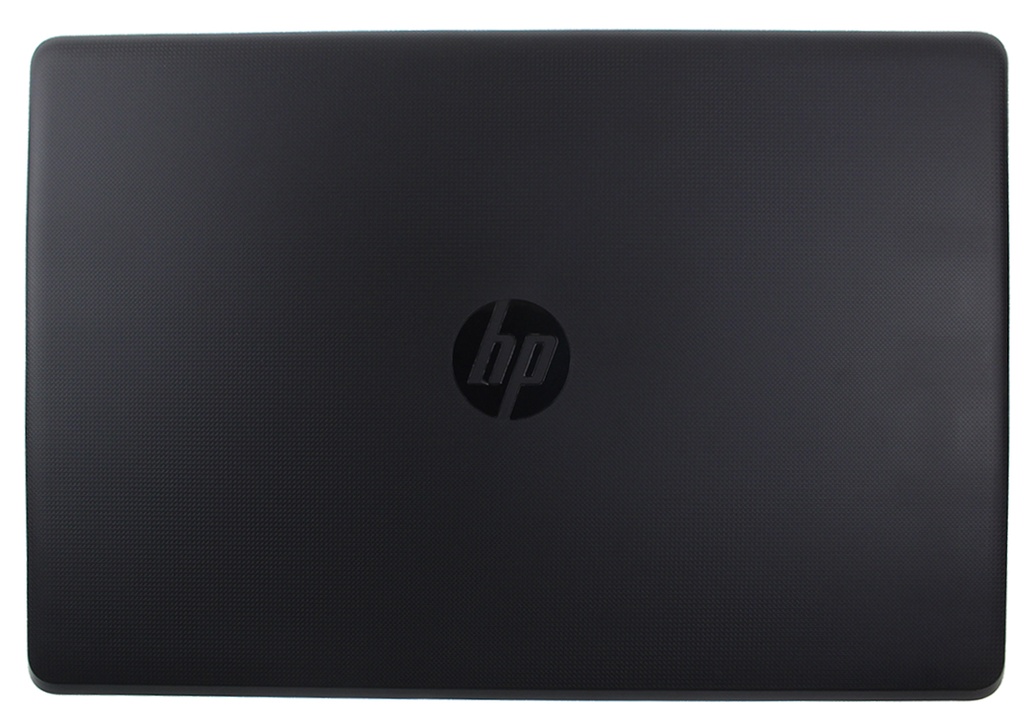 LCD Cover HP - L04635-001