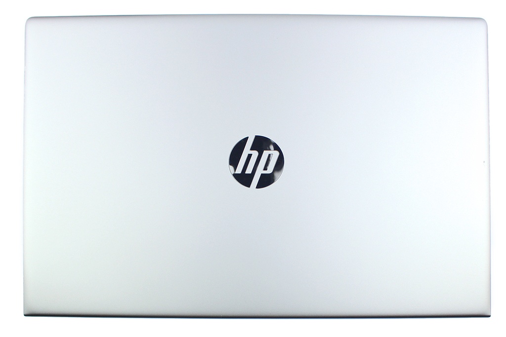 LCD Cover HP - L09575-001                                   