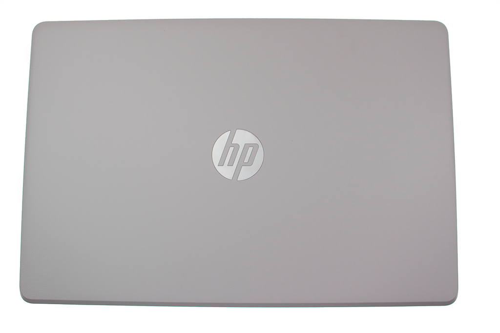 LCD Cover HP - L13910-001                                   