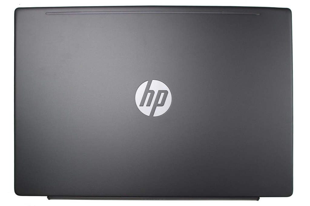 LCD Cover HP - L19174-001