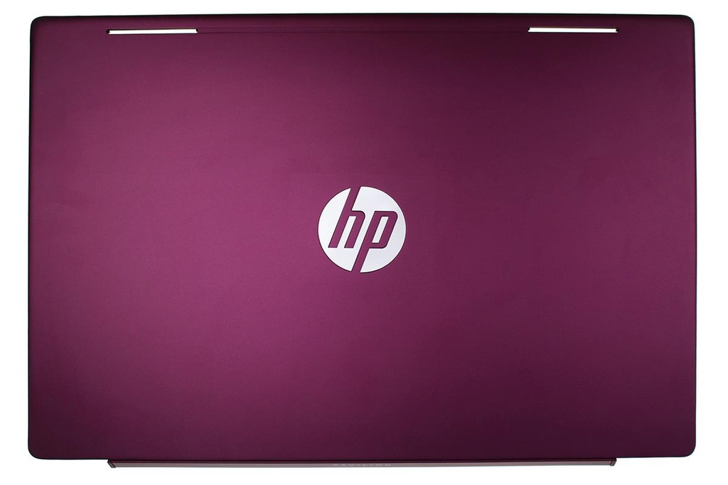 LCD Cover HP - L19178-001                                   