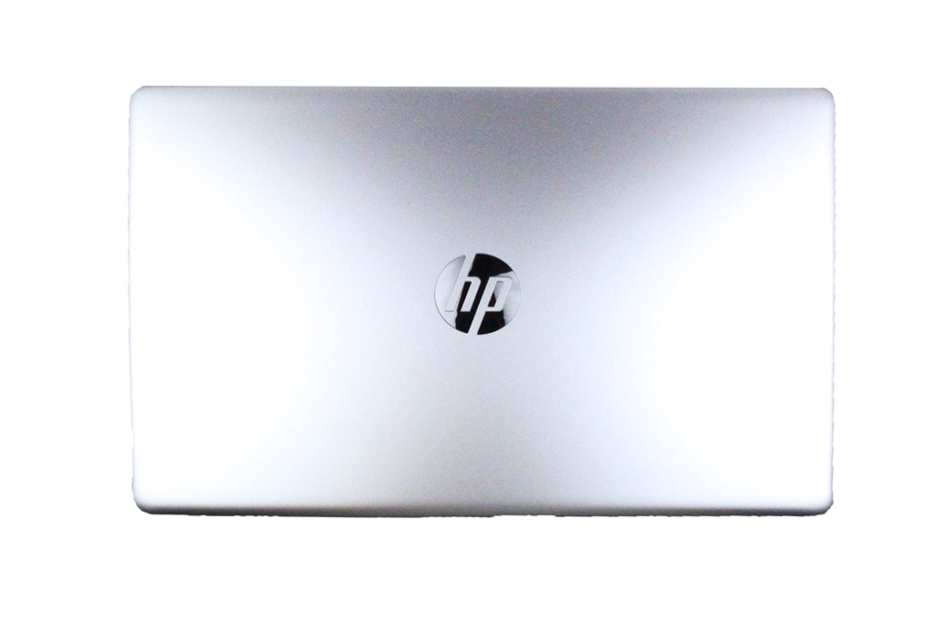 LCD Cover HP - L20434-001                                   