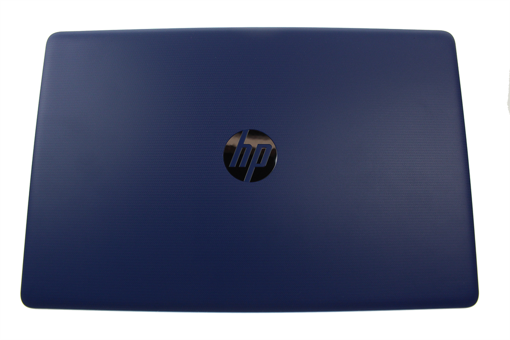 LCD Cover HP - L20436-001                                   