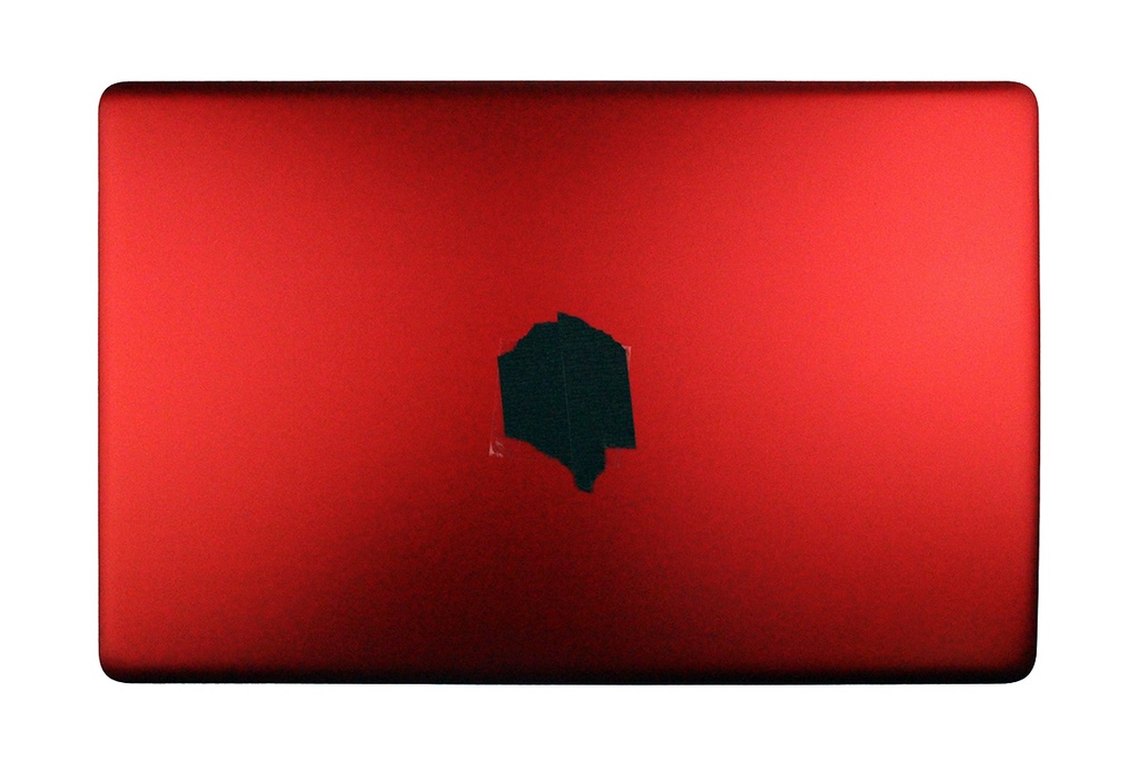 LCD Cover HP - L20440-001                                   
