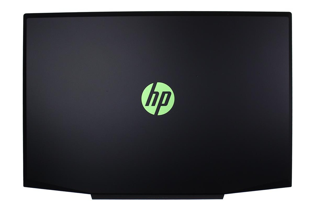 LCD Cover HP - L21806-001