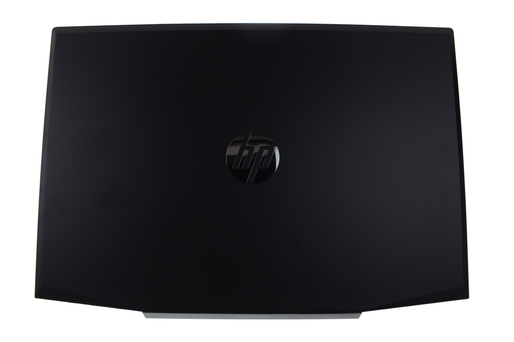 LCD Cover HP - L21811-001