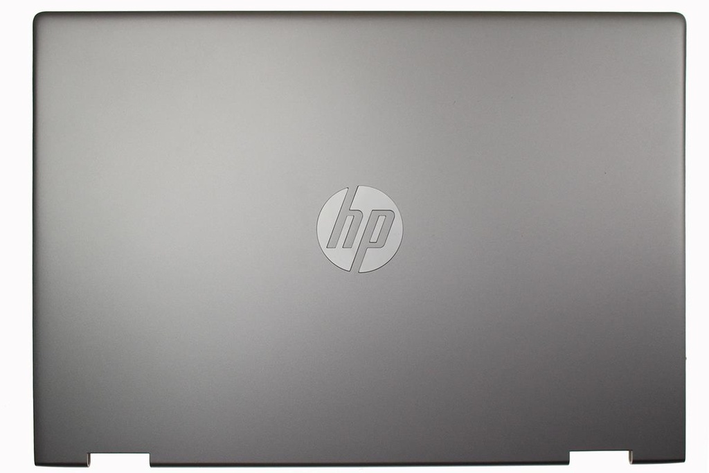LCD Cover HP - L22239-001