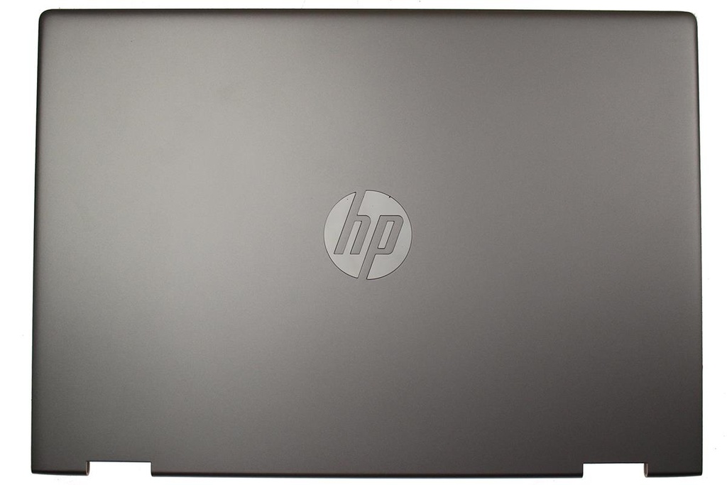 LCD Cover HP - L22250-001                                   