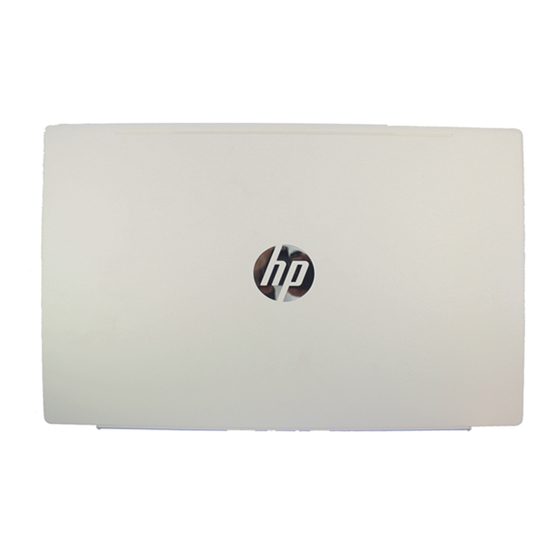 LCD Cover HP - L51798-001                                   