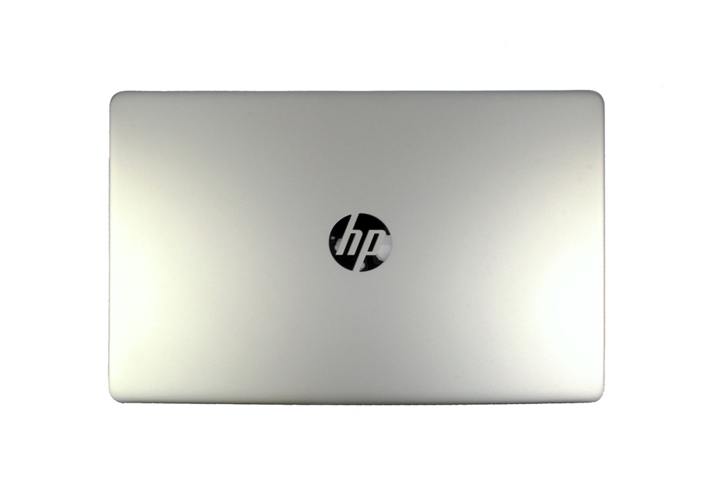 LCD Cover HP - L63603-001                                   