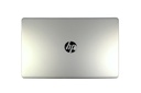 LCD Cover HP - L63603-001                                   