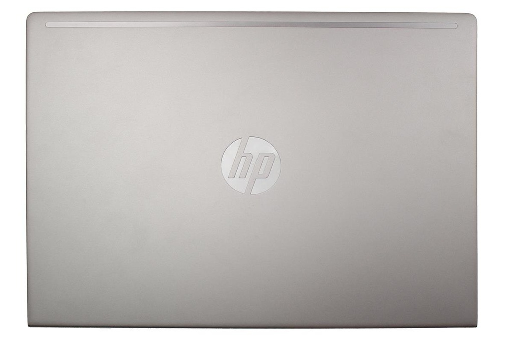 LCD Cover HP - L78072-001                                   