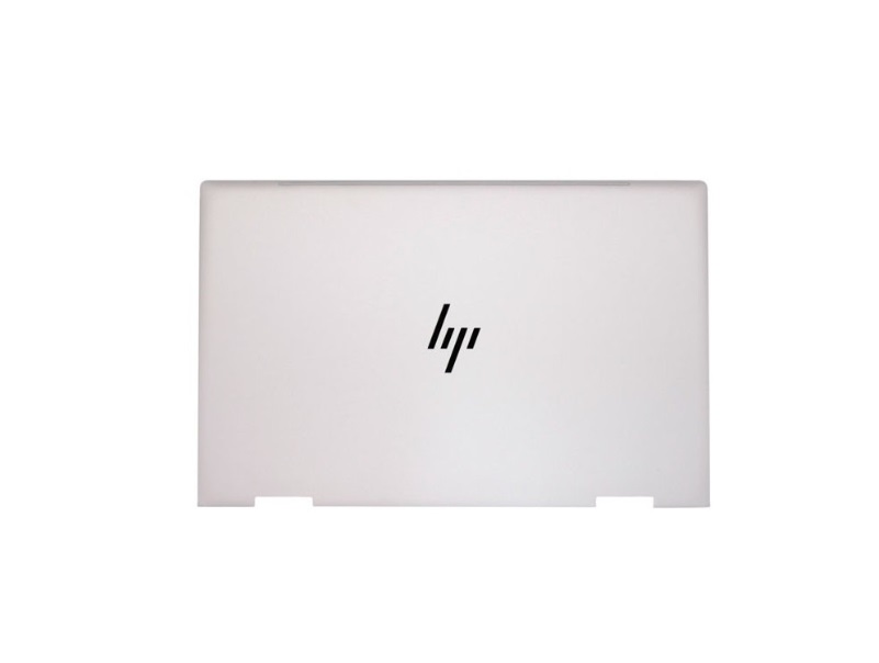 LCD Cover HP - L93203-001                                   