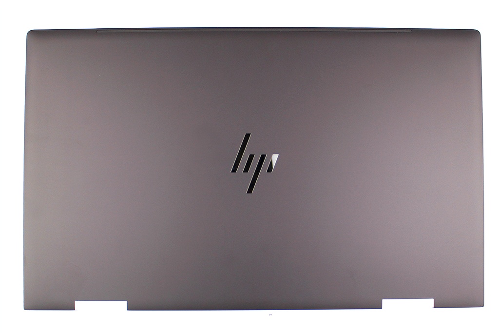 LCD Cover HP - L93204-001                                   