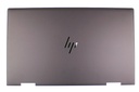 LCD Cover HP - L93204-001                                   