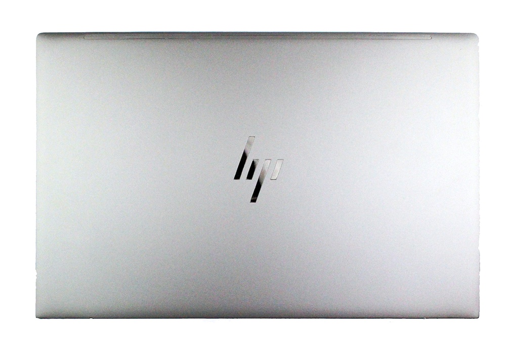 LCD Cover HP - L94047-001                                   