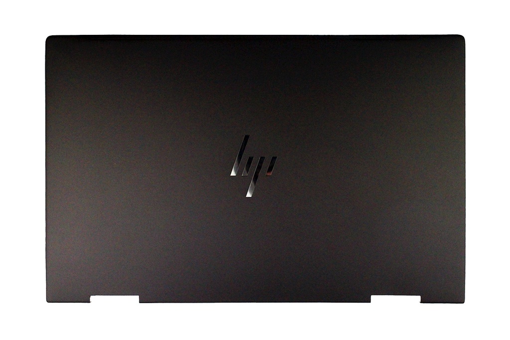 LCD Cover HP - L94498-001                                   