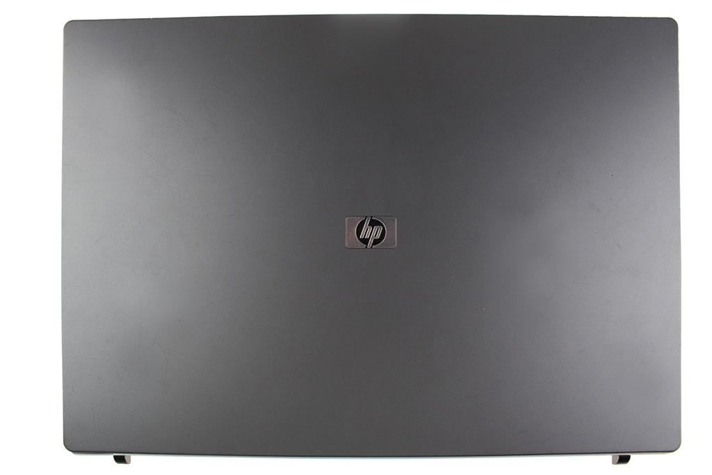 LCD Cover HP - LCDHP530                                     