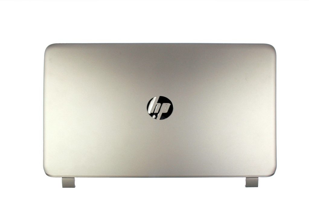LCD Cover HP - LCHP15-P