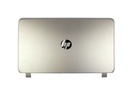 LCD Cover HP - LCHP15-P