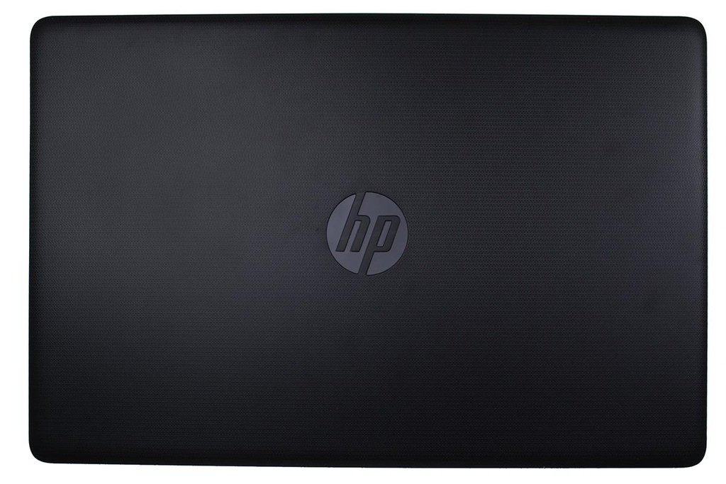 LCD Cover HP - M04971-001                                   