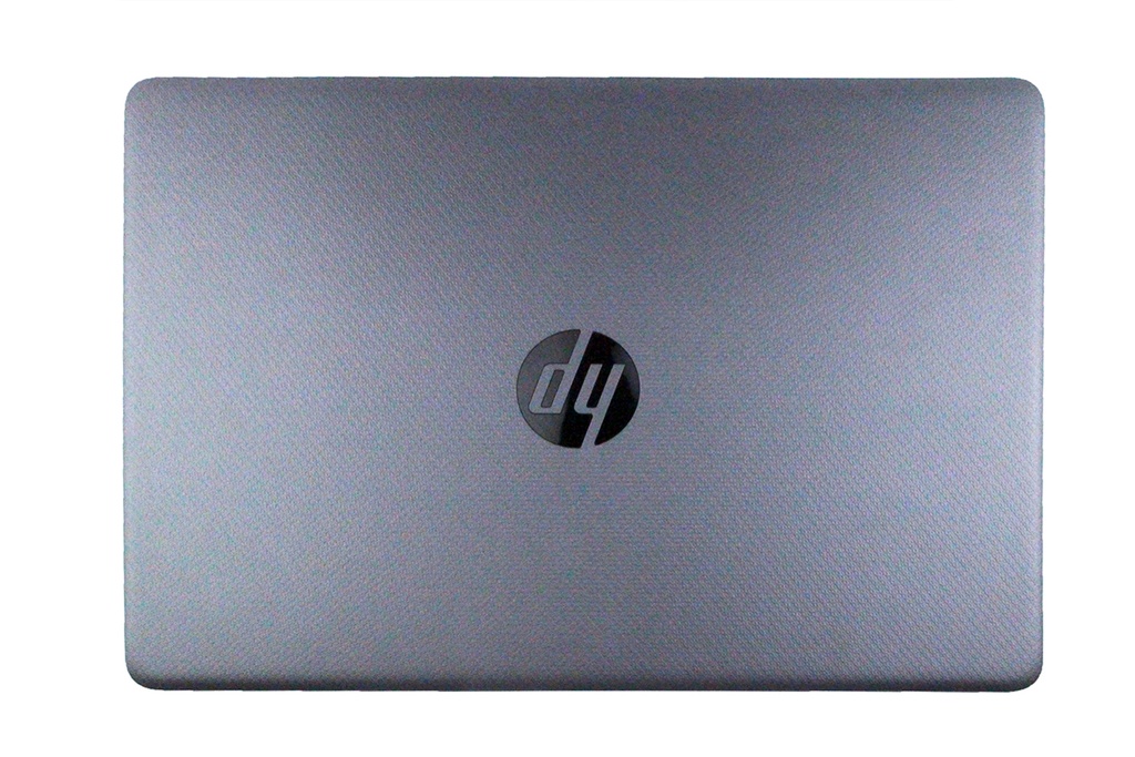 LCD Cover HP - M23372-001                                   
