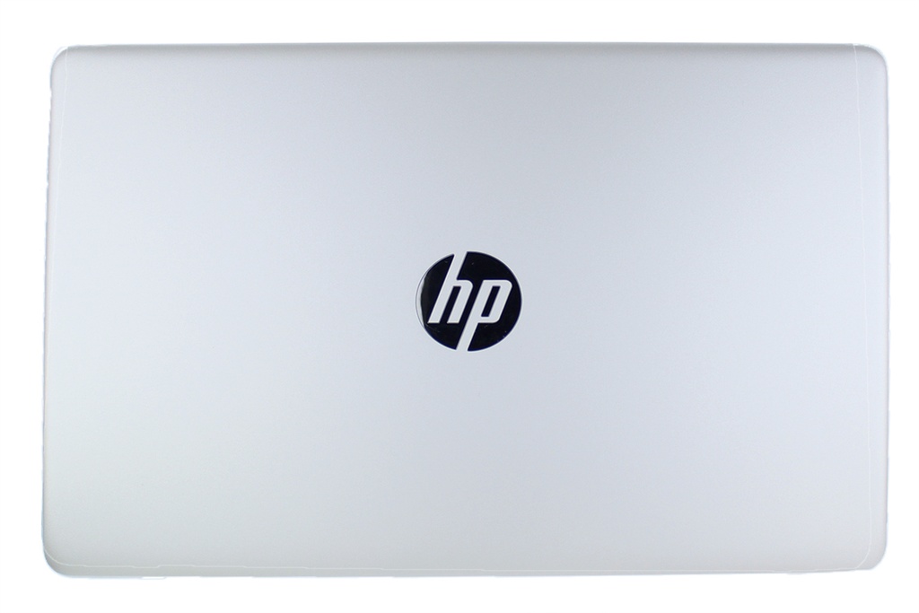 LCD Cover HP - M31082-001                                   