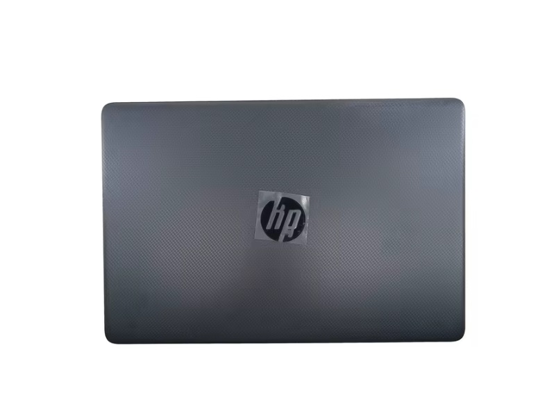 LCD Cover HP - M31083-001                                   