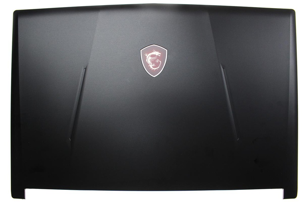 LCD Cover KIT MSI - LCKMIGL63                               