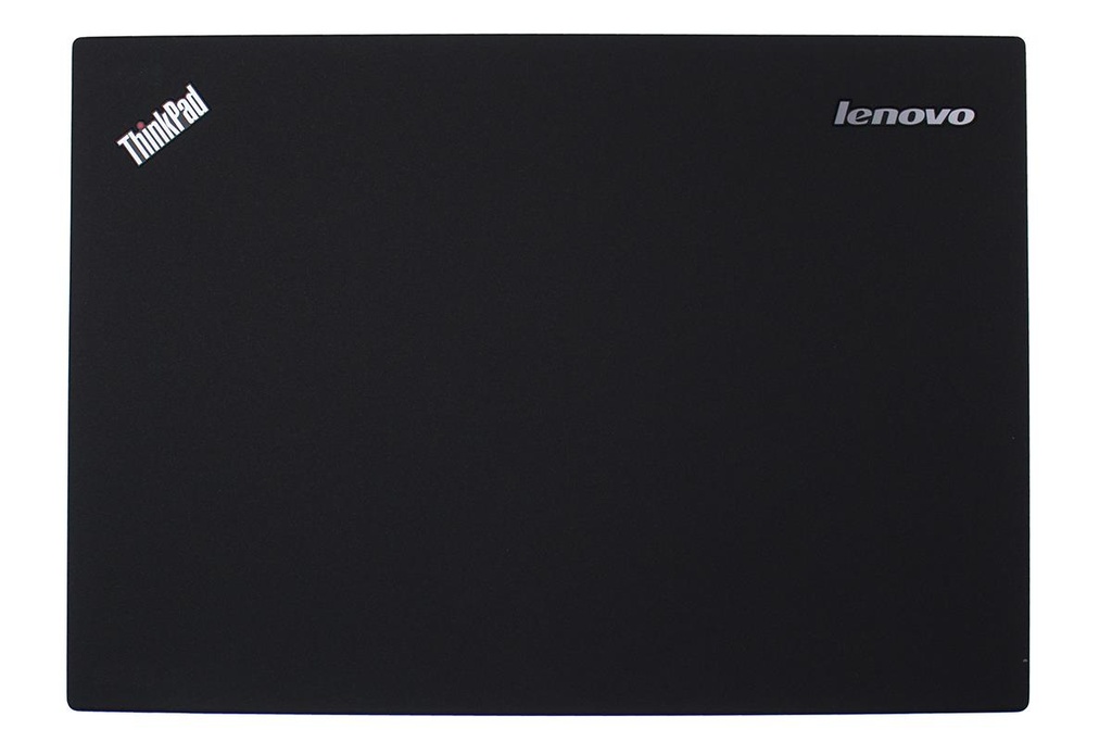 LCD Cover Lenovo - 00HN540