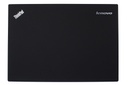 LCD Cover Lenovo - 00HN540