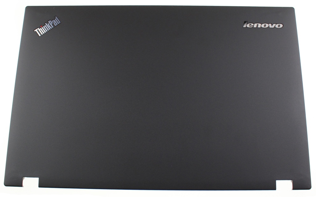 LCD Cover Lenovo - 01AW57                                   