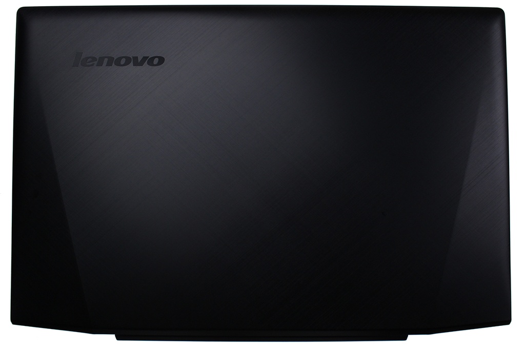LCD Cover Lenovo - 5CB0G59237                               