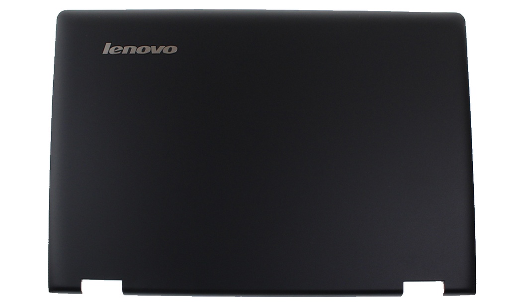 LCD Cover Lenovo - 5CB0H91260                               