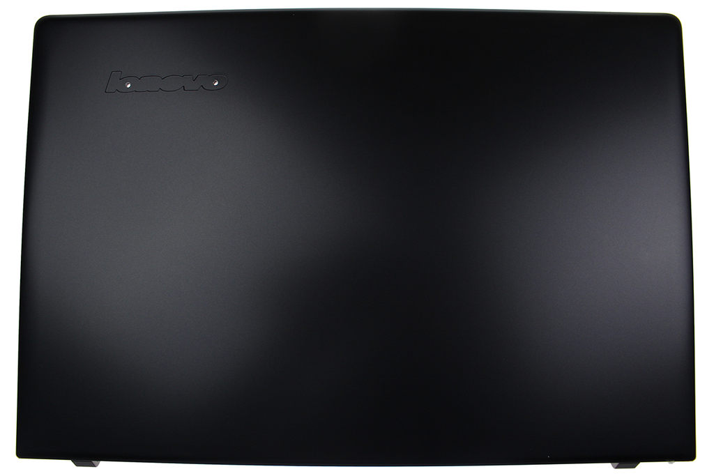 LCD Cover Lenovo - 5CB0J23535                               
