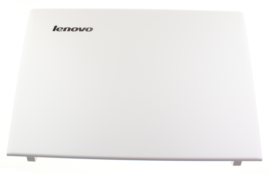 LCD Cover Lenovo - 5CB0J23817                               