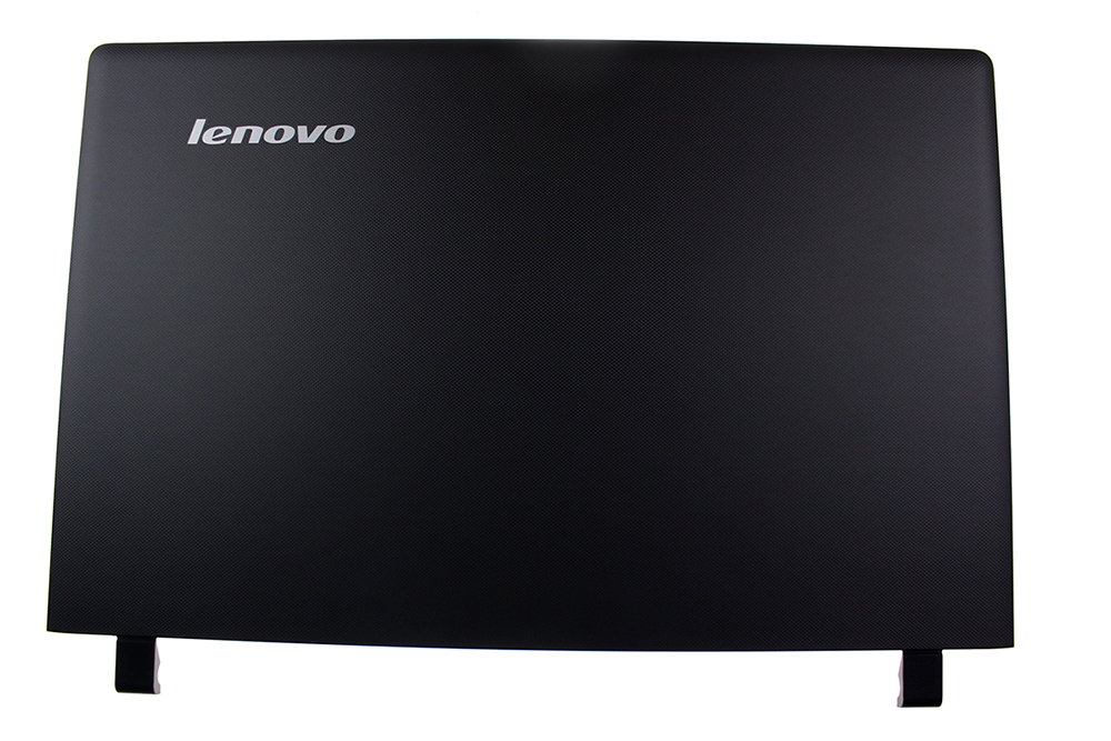 LCD Cover Lenovo - 5CB0J65074                               