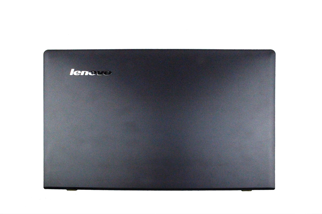 LCD Cover Lenovo - 5CB0K14040                               