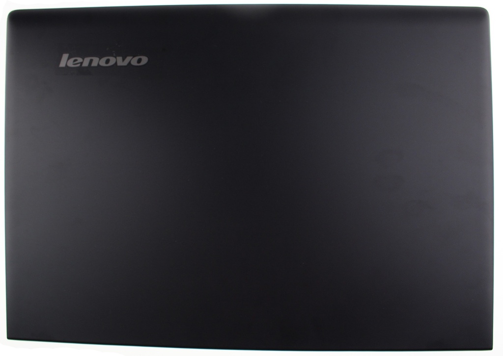LCD Cover Lenovo - 5CB0K25419                               
