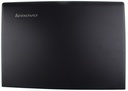 LCD Cover Lenovo - 5CB0K25419                               