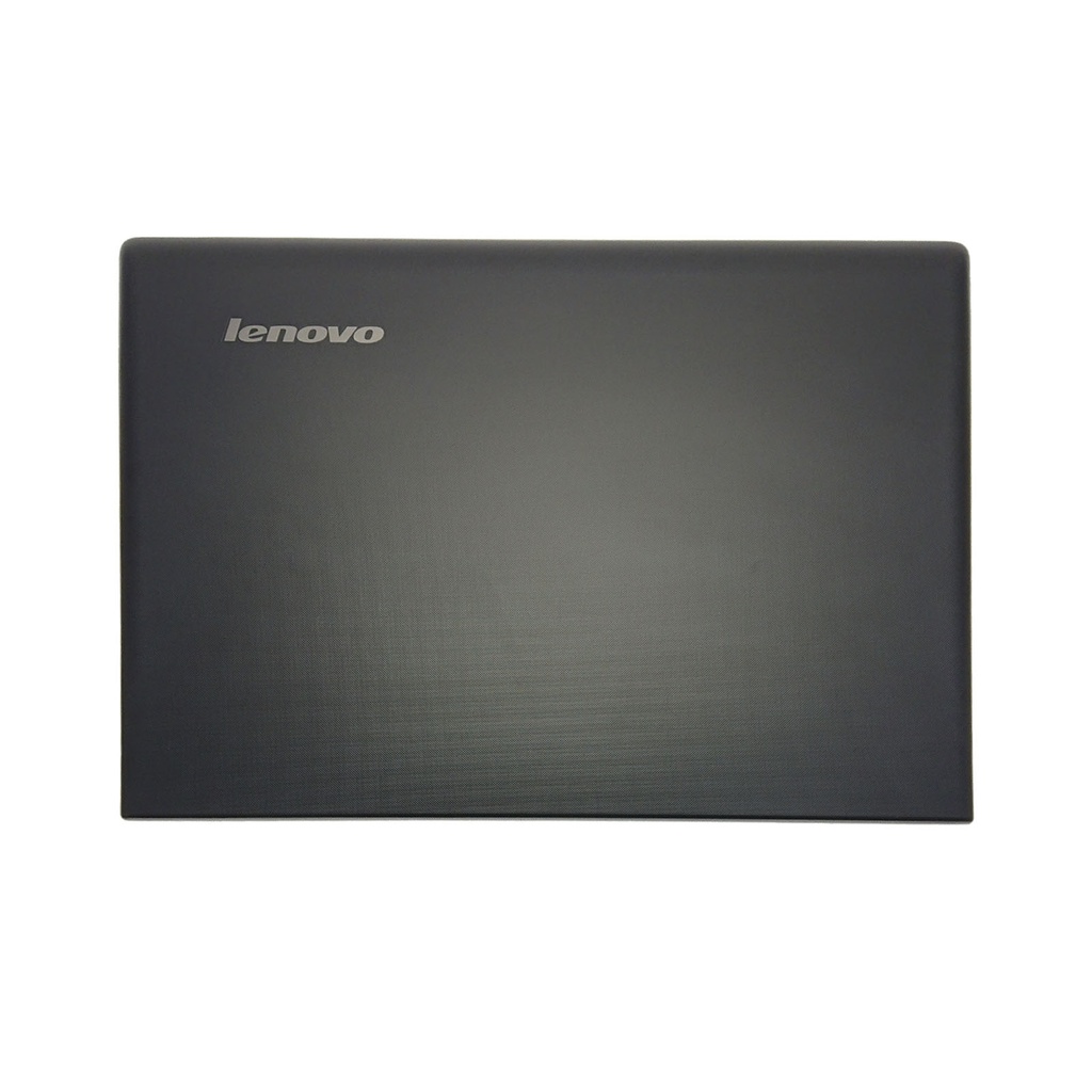 LCD Cover Lenovo - 5CB0K25436                               