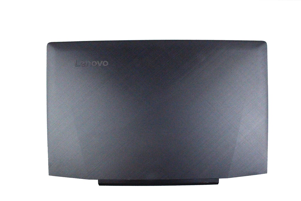 LCD Cover Lenovo - 5CB0K25512                               