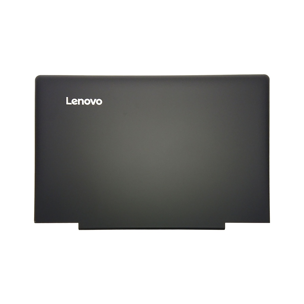 LCD Cover Lenovo - 5CB0K85923