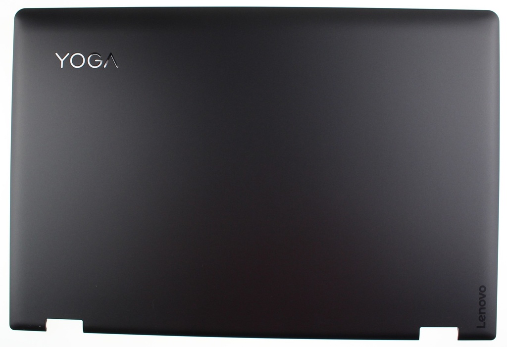 LCD Cover Lenovo - 5CB0L45885                               