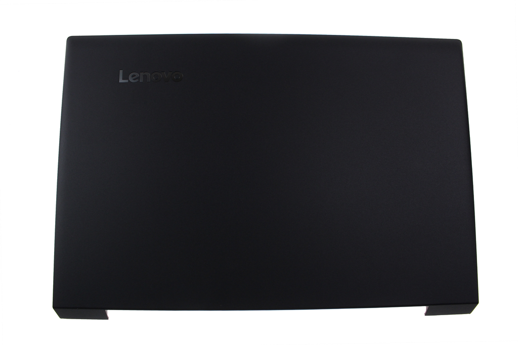 LCD Cover Lenovo - 5CB0L78341                               