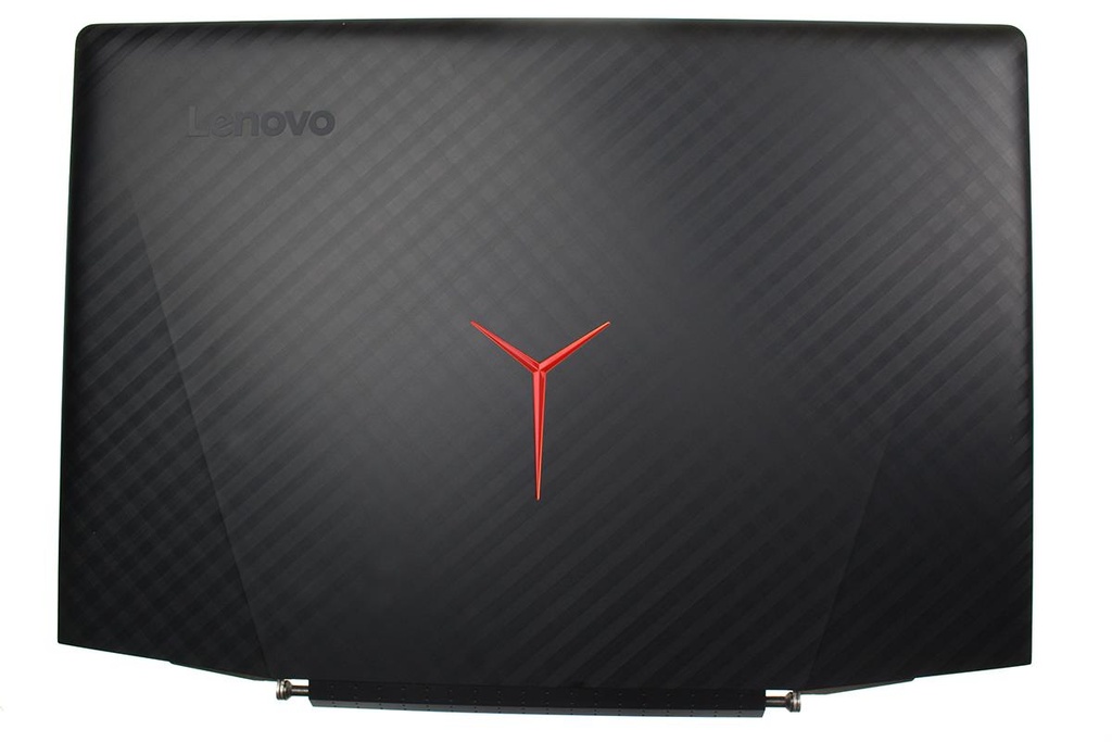 LCD Cover Lenovo - 5CB0N67199                               