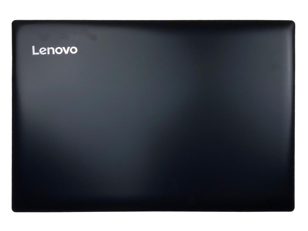 LCD Cover Lenovo - 5CB0N86327                               