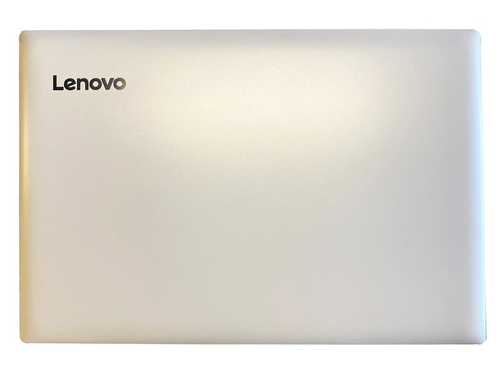 LCD Cover Lenovo - 5CB0N86561                               